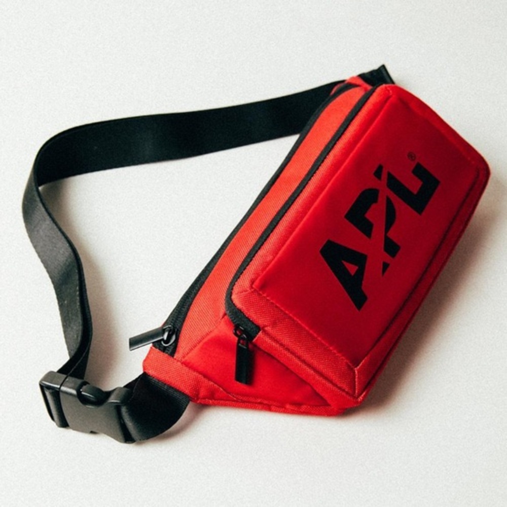 APL Fanny Pack